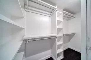 130 W Euclid Ave, Jackson, MI 49203 - Photo 21