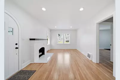 130 W Euclid Avenue, Jackson, MI 49203 - Photo 9