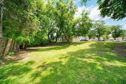 130 W Euclid Avenue, Jackson, MI 49203 - Photo 47