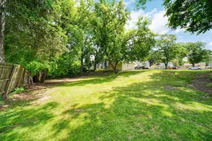 130 W Euclid Ave, Jackson, MI 49203 - Photo 47