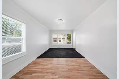 130 W Euclid Avenue, Jackson, MI 49203 - Photo 19