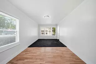130 W Euclid Ave, Jackson, MI 49203 - Photo 19
