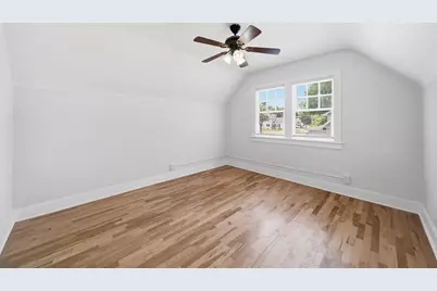 130 W Euclid Avenue, Jackson, MI 49203 - Photo 23