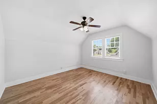 130 W Euclid Ave, Jackson, MI 49203 - Photo 23