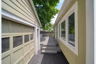 130 W Euclid Avenue, Jackson, MI 49203 - Photo 37