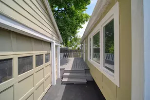 130 W Euclid Ave, Jackson, MI 49203 - Photo 37