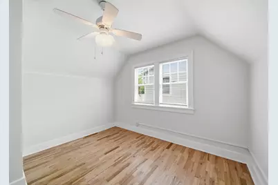 130 W Euclid Avenue, Jackson, MI 49203 - Photo 25