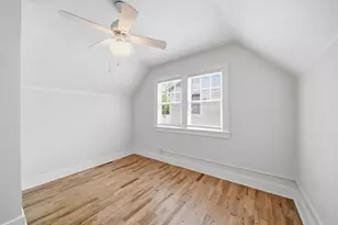 130 W Euclid Ave, Jackson, MI 49203 - Photo 25