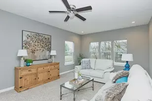 19 Pinewood Dr, Grass Lake, MI 49240 - Photo 3