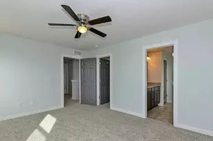 19 Pinewood Dr, Grass Lake, MI 49240 - Photo 21