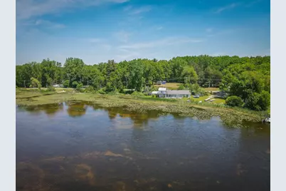14308 Church Road, Howard City, MI 49329 - Photo 9