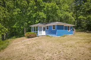 14308 Church Rd, Howard City, MI 49329 - Photo 11