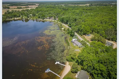 14308 Church Road, Howard City, MI 49329 - Photo 3