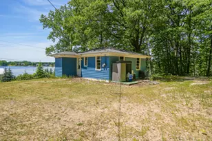 14308 Church Rd, Howard City, MI 49329 - Photo 15
