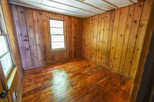 14308 Church Rd, Howard City, MI 49329 - Photo 45