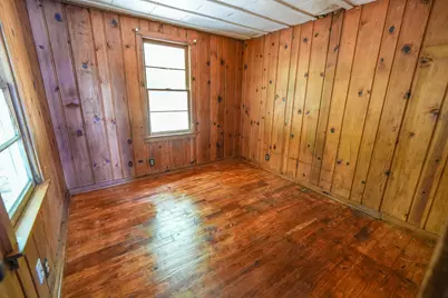 14308 Church Road, Howard City, MI 49329 - Photo 47