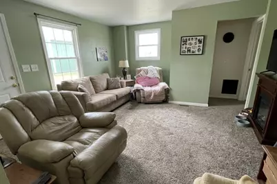 [Address not provided], Jackson, MI 49203 - Photo 7