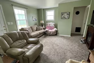 5325 Spring Arbor Rd, Jackson, MI 49203 - Photo 7