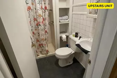 [Address not provided], Jackson, MI 49203 - Photo 15
