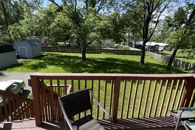 [Address not provided], Jackson, MI 49203 - Photo 3