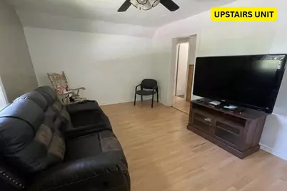 [Address not provided], Jackson, MI 49203 - Photo 11