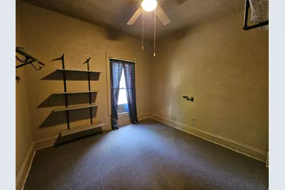 157 Calhoun Street, Battle Creek, MI 49017 - Photo 13