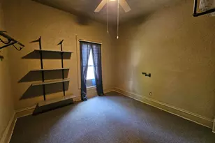 157 Calhoun St, Battle Creek, MI 49017 - Photo 13
