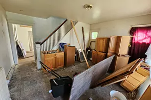 157 Calhoun St, Battle Creek, MI 49017 - Photo 19