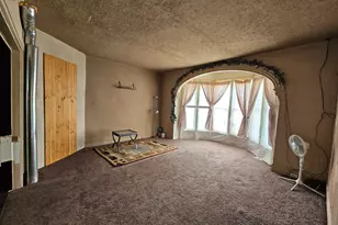 157 Calhoun St, Battle Creek, MI 49017 - Photo 7