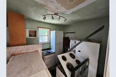 157 Calhoun Street, Battle Creek, MI 49017 - Photo 21