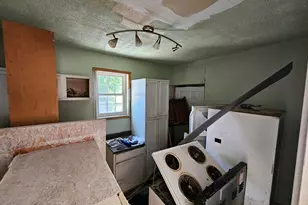 157 Calhoun St, Battle Creek, MI 49017 - Photo 21