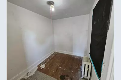 157 Calhoun Street, Battle Creek, MI 49017 - Photo 23