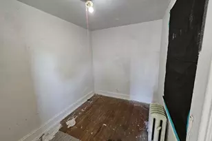 157 Calhoun St, Battle Creek, MI 49017 - Photo 23