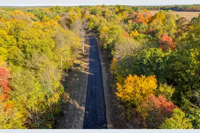 31972 Heritage Place, Niles, MI 49120 - Photo 25