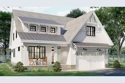 31972 Heritage Place, Niles, MI 49120 - Photo 3