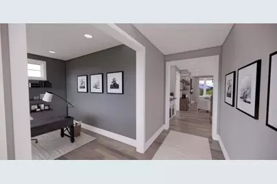 31972 Heritage Place, Niles, MI 49120 - Photo 11