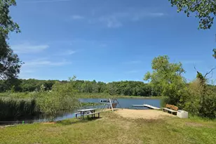 5453 Glen Harbor Dr, Kalamazoo, MI 49009 - Photo 47