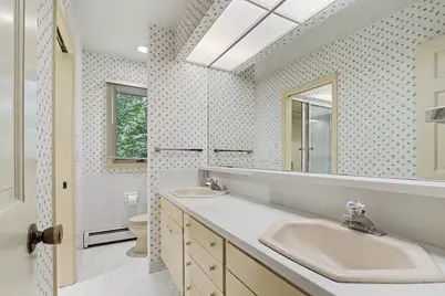 5453 Glen Harbor Drive, Kalamazoo, MI 49009 - Photo 19