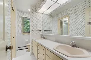 5453 Glen Harbor Dr, Kalamazoo, MI 49009 - Photo 19