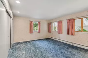 5453 Glen Harbor Dr, Kalamazoo, MI 49009 - Photo 17