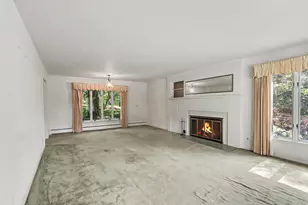 5453 Glen Harbor Dr, Kalamazoo, MI 49009 - Photo 15