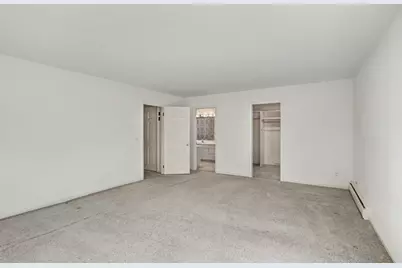 5453 Glen Harbor Drive, Kalamazoo, MI 49009 - Photo 23