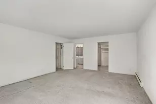 5453 Glen Harbor Dr, Kalamazoo, MI 49009 - Photo 23