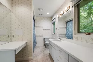 5453 Glen Harbor Dr, Kalamazoo, MI 49009 - Photo 25