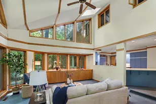 5453 Glen Harbor Dr, Kalamazoo, MI 49009 - Photo 5