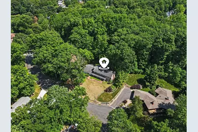 5453 Glen Harbor Drive, Kalamazoo, MI 49009 - Photo 41