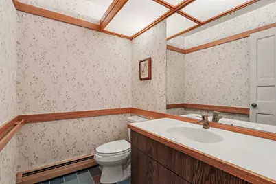 5453 Glen Harbor Drive, Kalamazoo, MI 49009 - Photo 29