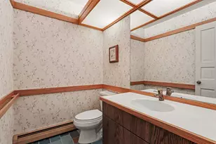 5453 Glen Harbor Dr, Kalamazoo, MI 49009 - Photo 29