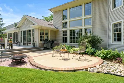 7376 Dunross Drive, Portage, MI 49024 - Photo 33