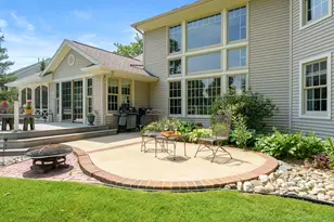 7376 Dunross Dr, Portage, MI 49024 - Photo 33